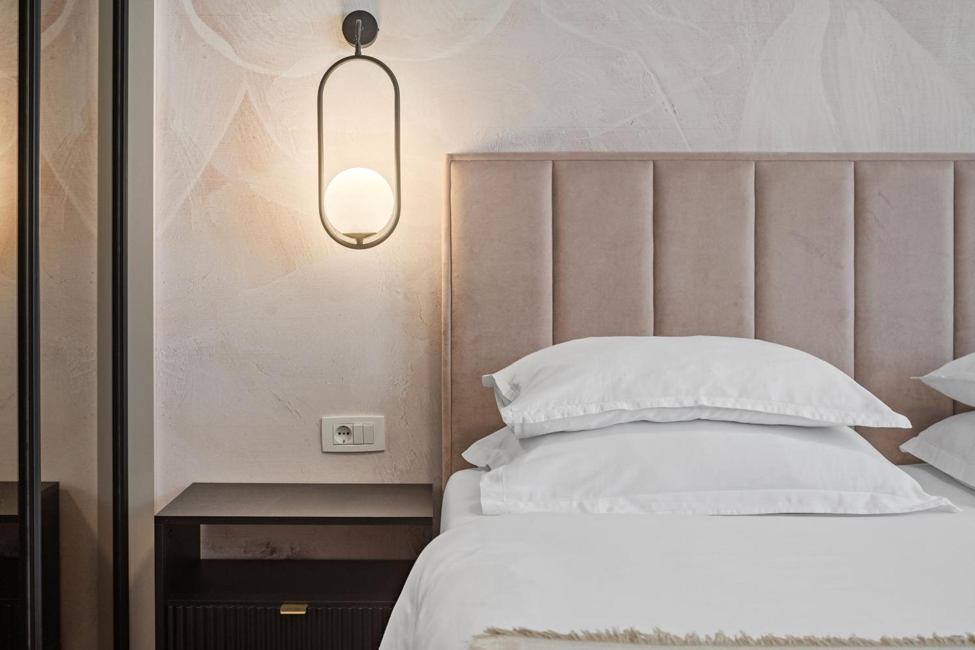 Bakota Apartament